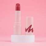 Lapiz-Labial-Brillante-Serie-Minimalist-05-3-23574