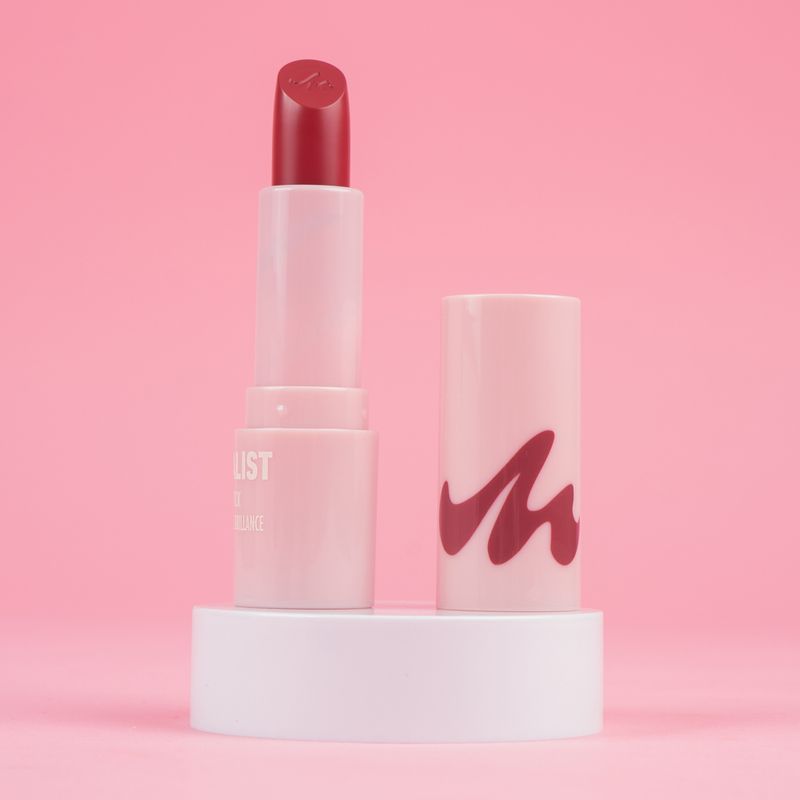 Lapiz-Labial-Brillante-Serie-Minimalist-05-3-23574
