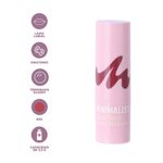Lapiz-Labial-Brillante-Serie-Minimalist-05-4-23574