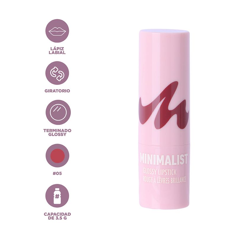 Lapiz-Labial-Brillante-Serie-Minimalist-05-4-23574