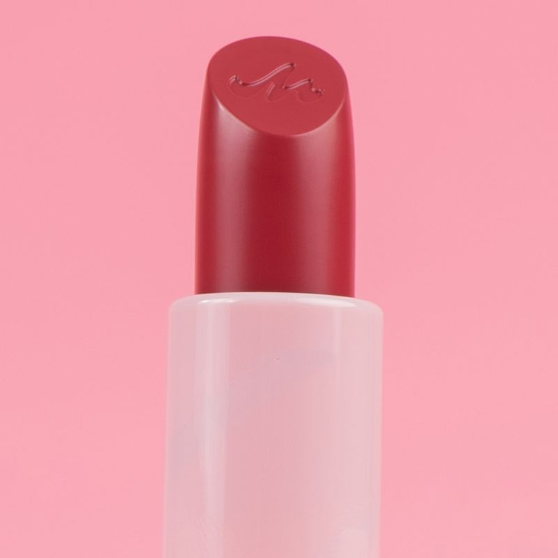 Lapiz-Labial-Brillante-Serie-Minimalist-05-5-23574