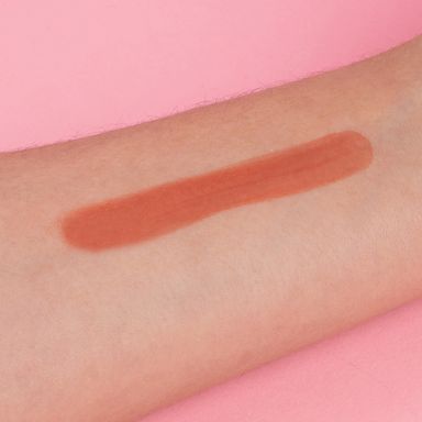 Lapiz Labial Brillante Serie Minimalist 15
