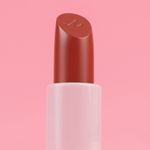 Lapiz-Labial-Brillante-Serie-Minimalist-15-3-23575