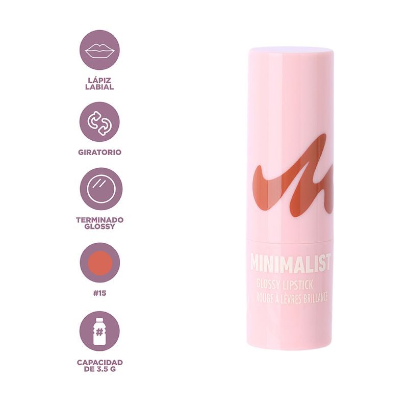 Lapiz-Labial-Brillante-Serie-Minimalist-15-4-23575