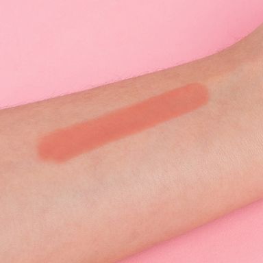 Lapiz Labial Brillante Serie Minimalist 11