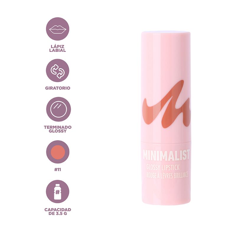 Lapiz-Labial-Brillante-Serie-Minimalist-11-4-23576