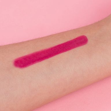 Lapiz Labial Brillante Serie Minimalist 10