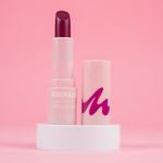 Lapiz-Labial-Brillante-Serie-Minimalist-10-3-23577