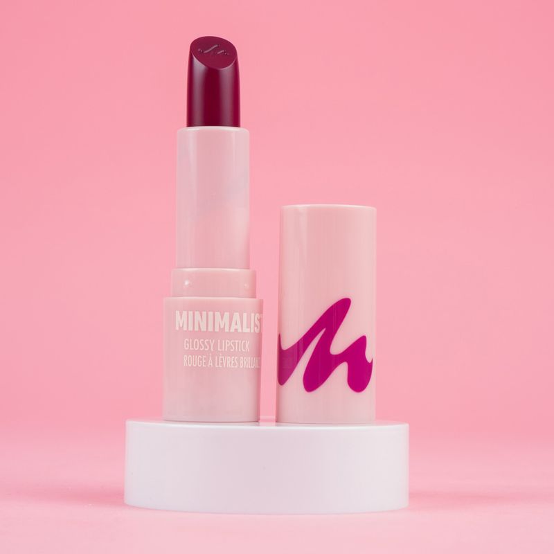 Lapiz-Labial-Brillante-Serie-Minimalist-10-3-23577