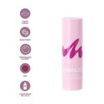 Lapiz-Labial-Brillante-Serie-Minimalist-10-4-23577