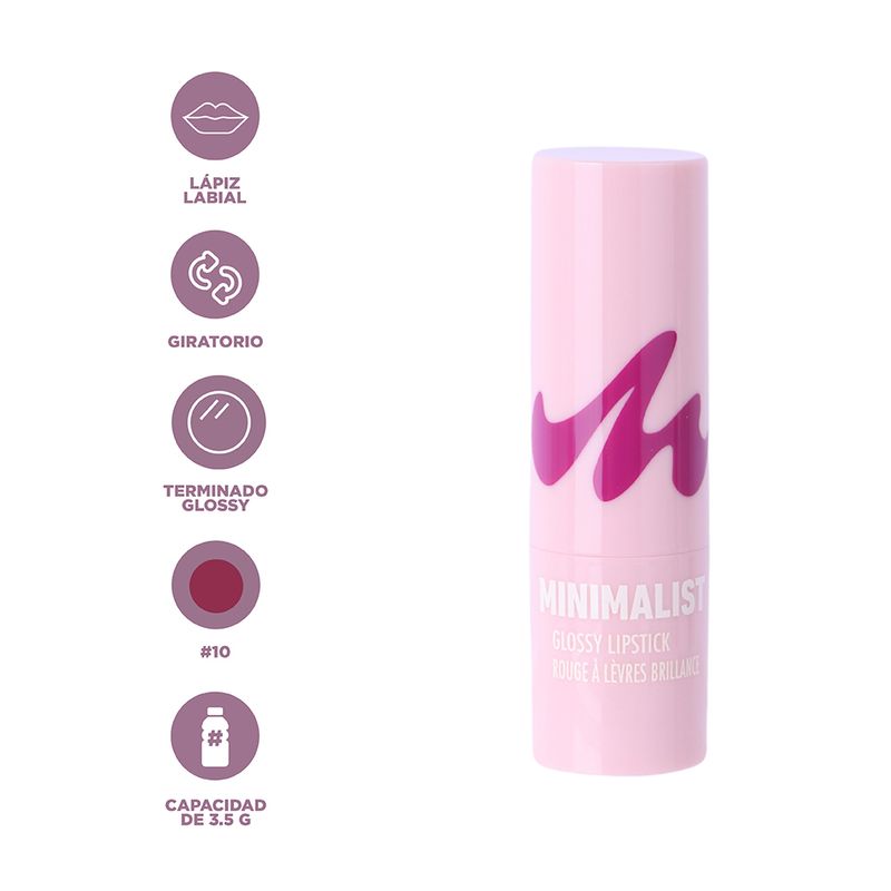 Lapiz-Labial-Brillante-Serie-Minimalist-10-4-23577