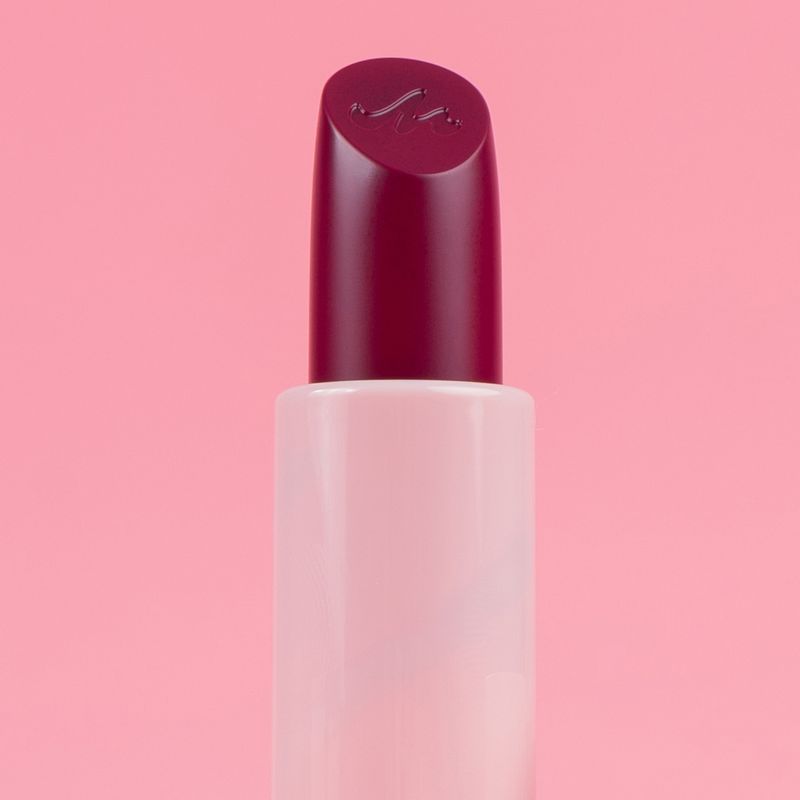 Lapiz-Labial-Brillante-Serie-Minimalist-10-5-23577