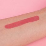 Lapiz-Labial-Brillante-Serie-Minimalist-09-2-23578