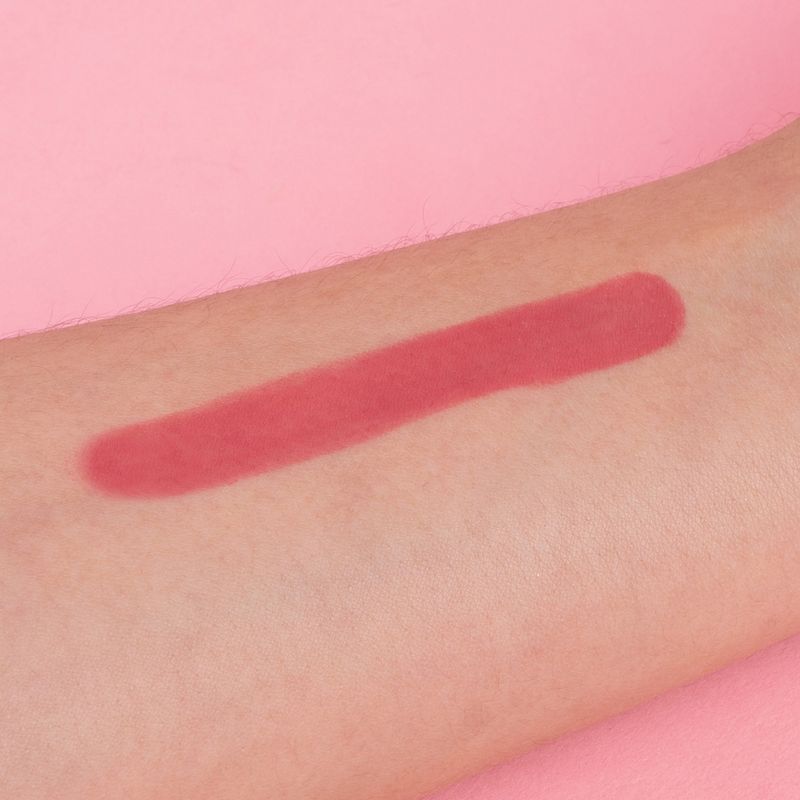 Lapiz-Labial-Brillante-Serie-Minimalist-09-2-23578