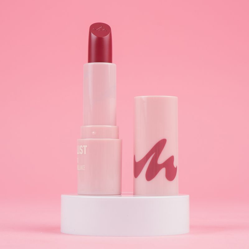 Lapiz-Labial-Brillante-Serie-Minimalist-09-3-23578