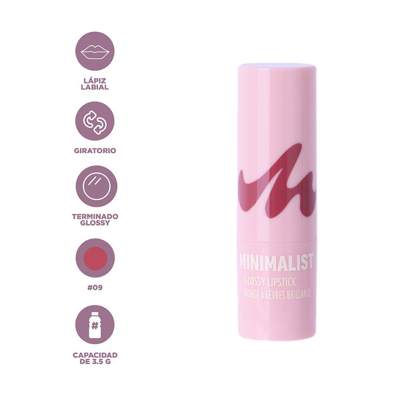 Lapiz-Labial-Brillante-Serie-Minimalist-09-4-23578