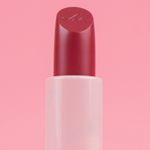 Lapiz-Labial-Brillante-Serie-Minimalist-09-5-23578