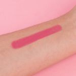 Lapiz-Labial-Brillante-Serie-Minimalist-08-2-23579