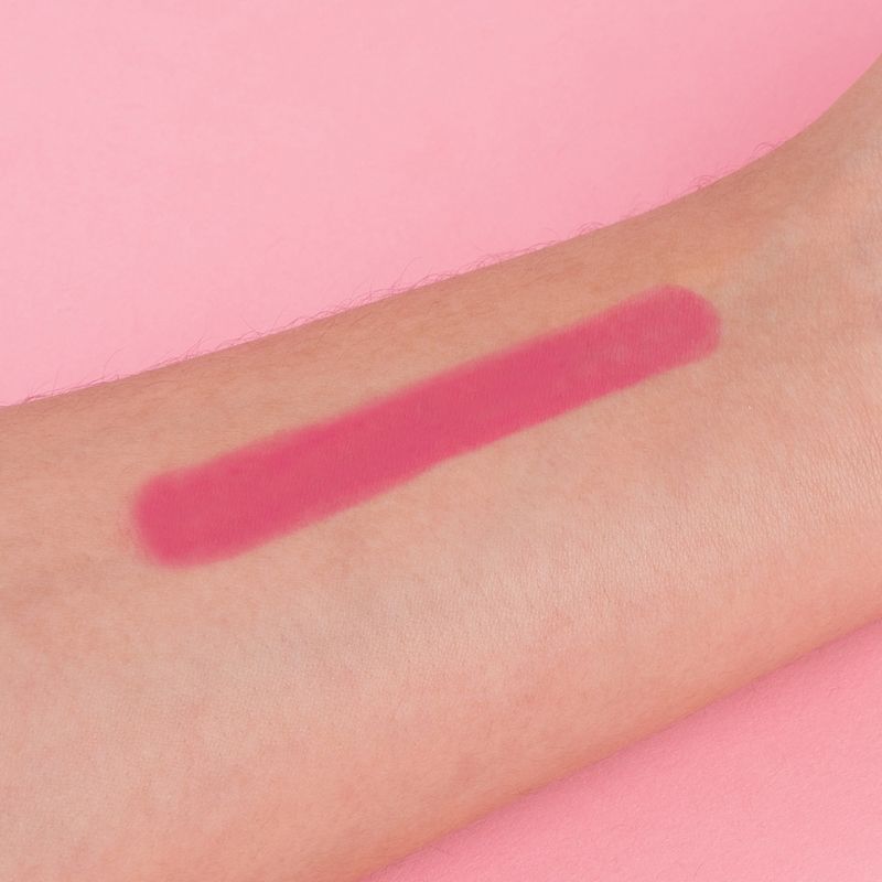 Lapiz-Labial-Brillante-Serie-Minimalist-08-2-23579