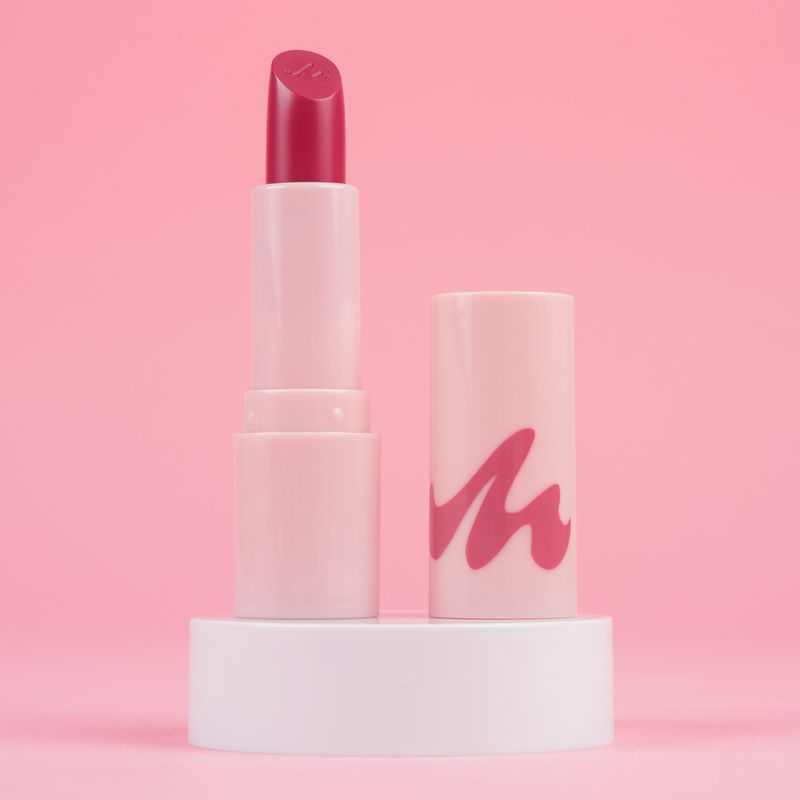 Lapiz-Labial-Brillante-Serie-Minimalist-08-3-23579