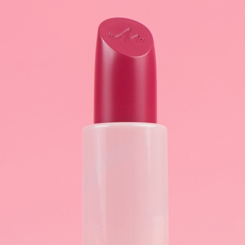 Lapiz-Labial-Brillante-Serie-Minimalist-08-5-23579