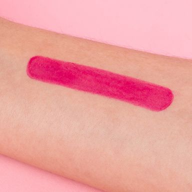 Lapiz Labial Velvet Serie Minimalist 10