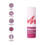 Lapiz-Labial-Velvet-Serie-Minimalist-10-3-23580
