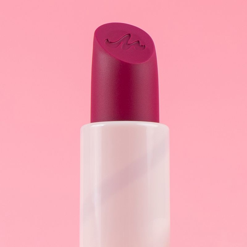 Lapiz-Labial-Velvet-Serie-Minimalist-10-4-23580