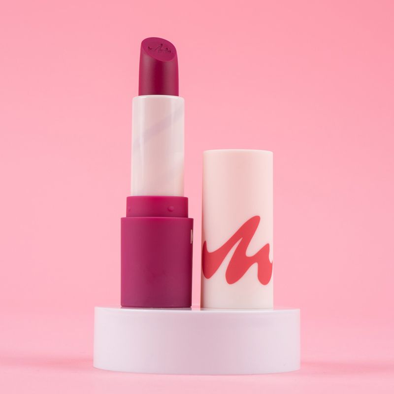 Lapiz-Labial-Velvet-Serie-Minimalist-10-5-23580
