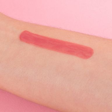Lapiz Labial Velvet Serie Minimalist 09