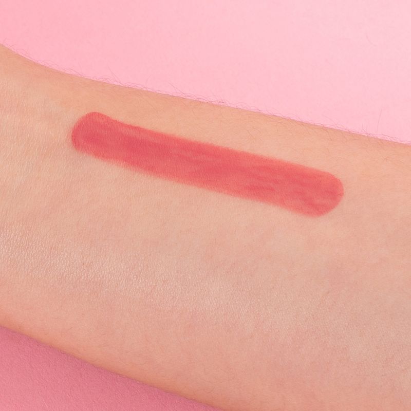 Lapiz-Labial-Velvet-Serie-Minimalist-09-2-23581