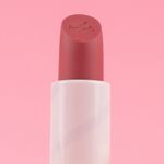 Lapiz-Labial-Velvet-Serie-Minimalist-09-4-23581