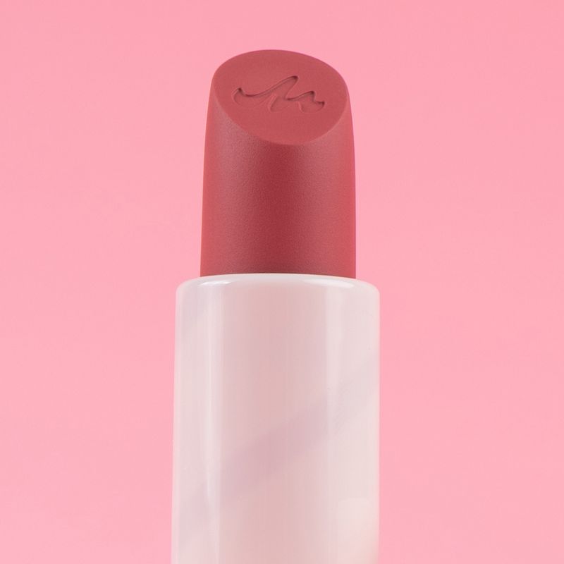 Lapiz-Labial-Velvet-Serie-Minimalist-09-4-23581