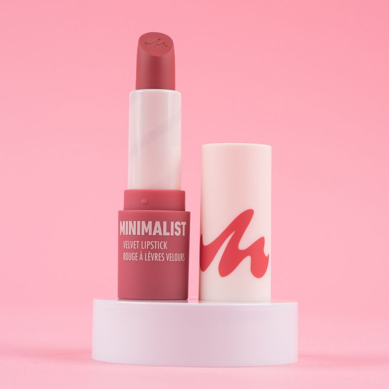 Lapiz-Labial-Velvet-Serie-Minimalist-09-5-23581