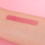 Lapiz-Labial-Velvet-Serie-Minimalist-Serie-08-2-23582