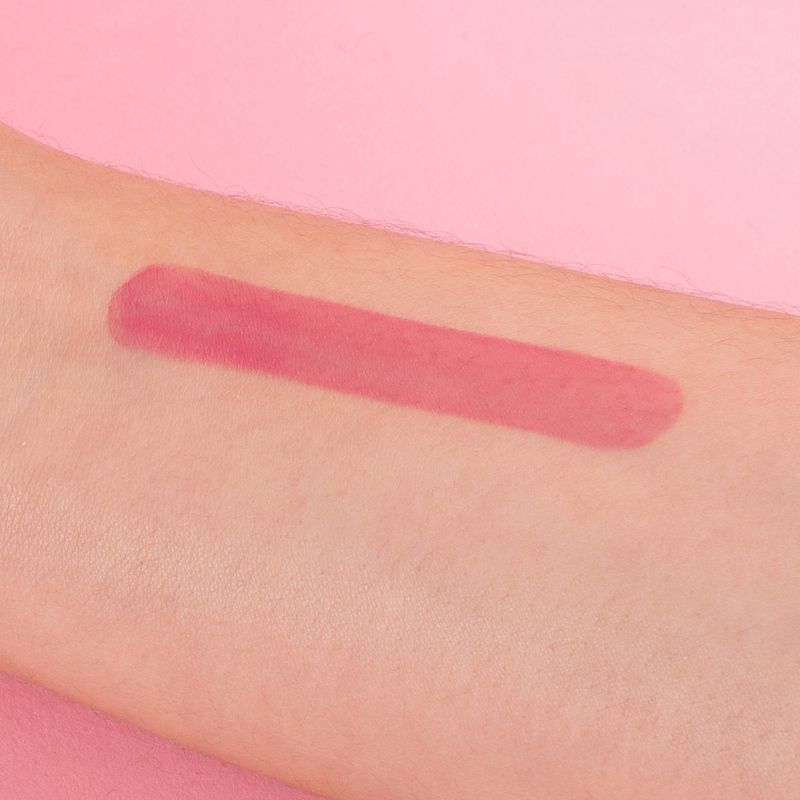 Lapiz-Labial-Velvet-Serie-Minimalist-Serie-08-2-23582