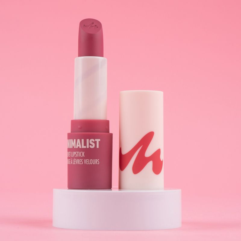 Lapiz-Labial-Velvet-Serie-Minimalist-Serie-08-5-23582
