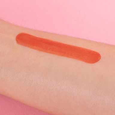 Lapiz Labial Velvet Serie Minimalist Serie 07