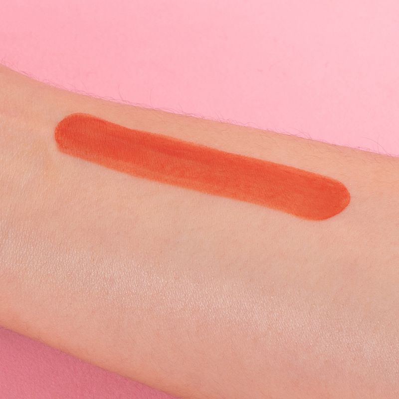 Lapiz-Labial-Velvet-Serie-Minimalist-Serie-07-2-23583