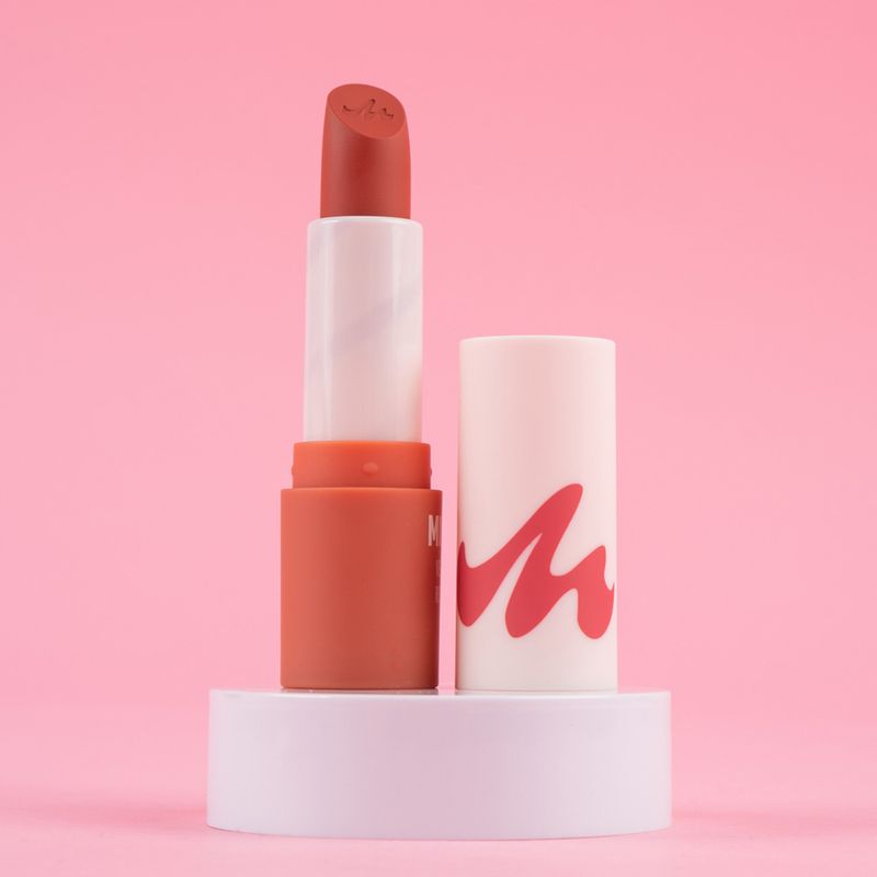 Lapiz-Labial-Velvet-Serie-Minimalist-Serie-07-5-23583