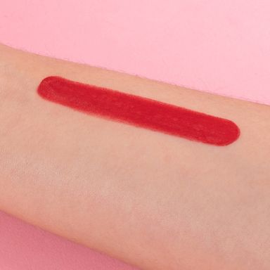 Lapiz Labial Velvet Serie Minimalist Serie 02
