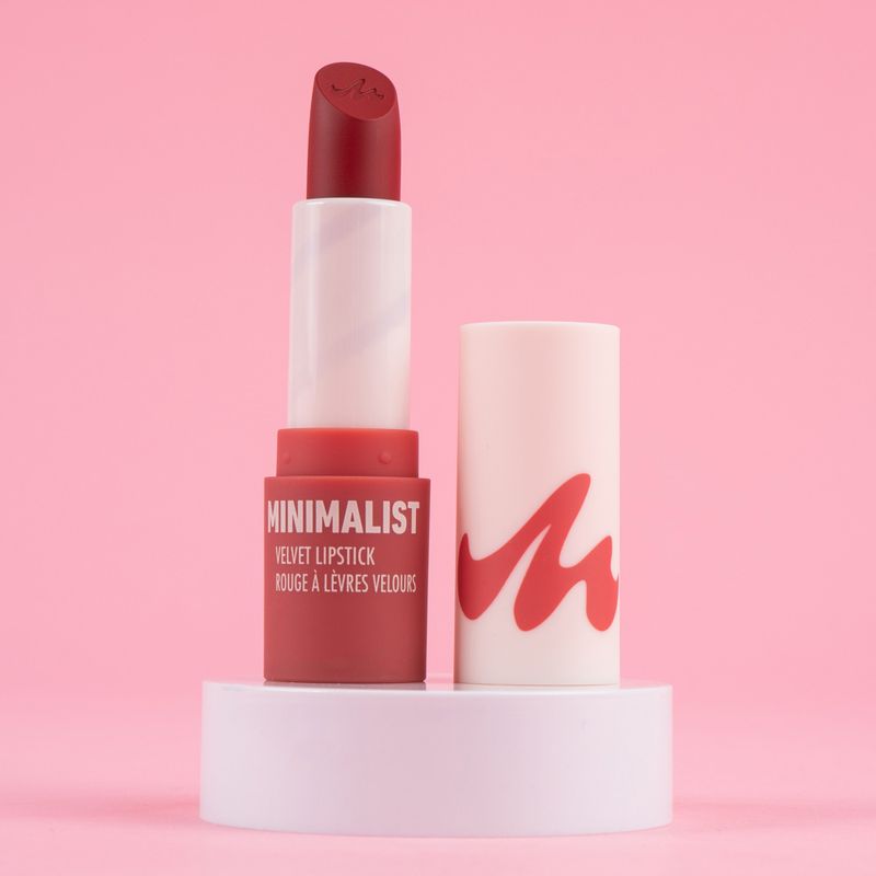 Lapiz-Labial-Velvet-Serie-Minimalist-Serie-02-5-23584
