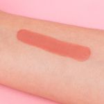 Lapiz-Labial-Velvet-Serie-Minimalist-Serie-11-2-23585