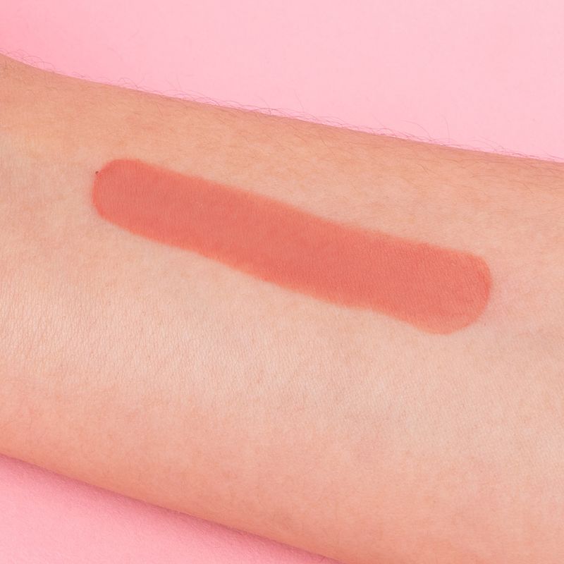 Lapiz-Labial-Velvet-Serie-Minimalist-Serie-11-2-23585
