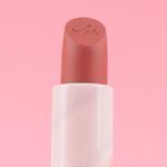 Lapiz-Labial-Velvet-Serie-Minimalist-Serie-11-4-23585