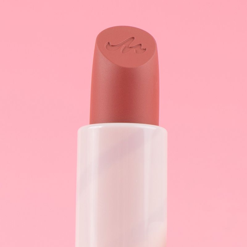 Lapiz-Labial-Velvet-Serie-Minimalist-Serie-11-4-23585