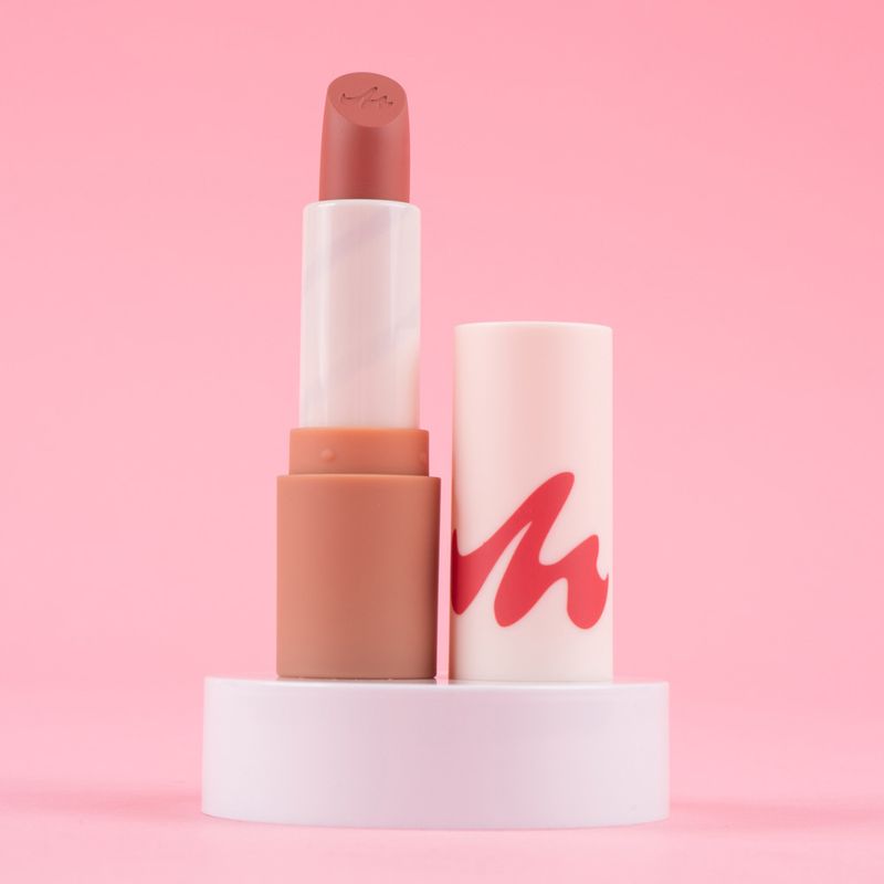 Lapiz-Labial-Velvet-Serie-Minimalist-Serie-11-5-23585
