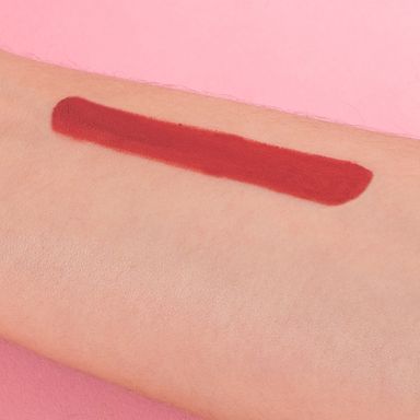 Lapiz Labial Velvet Serie Minimalist Serie 01