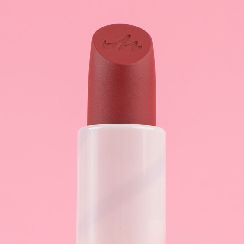 Lapiz-Labial-Velvet-Serie-Minimalist-Serie-01-3-23586