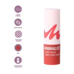 Lapiz-Labial-Velvet-Serie-Minimalist-Serie-01-4-23586